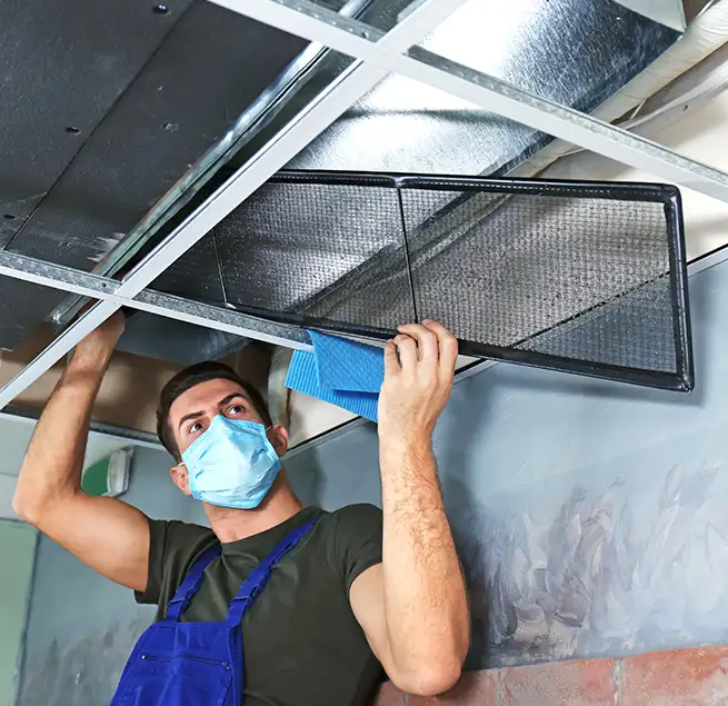 Why Homeowners & Businesses Trust Us in Gurnee, IL?