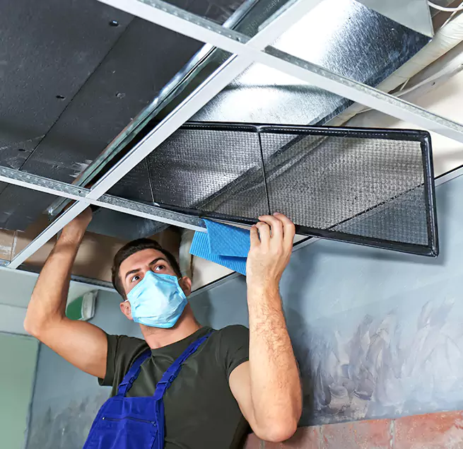  Why Homeowners Businesses Trust Us  in Gurnee, IL?