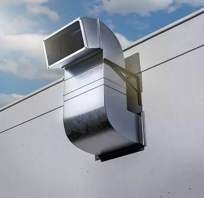 Why Homeowners Businesses Trust Us in Gurnee, IL?