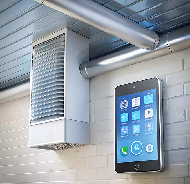 Why Homeowners & Businesses Trust Us in Gurnee, IL